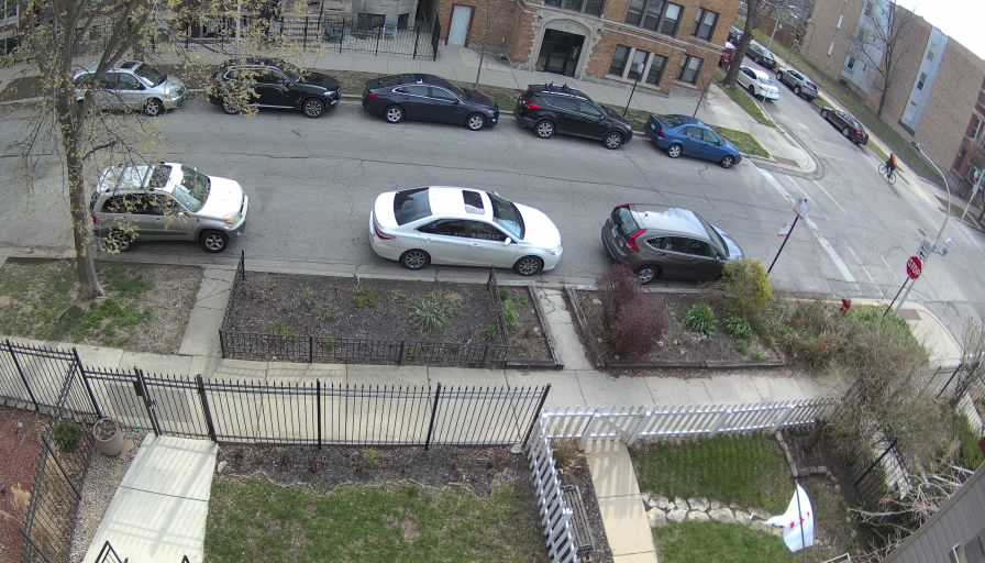 Reolink Camera One_00_Reolink Home Hub One_20250414091700.jpg